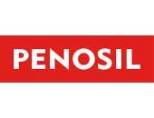 PENOSIL (WOLF GROUP France) logo