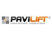 PAVILIFT logo