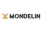 MONDELIN logo
