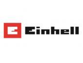 EINHELL logo
