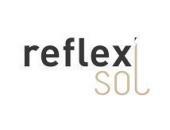 ADEIMA REFLEX'SOL logo