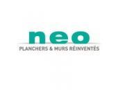 Neo Planchers & Murs réinventés logo
