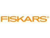 FISKARS France logo