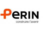 Perin et Cie logo