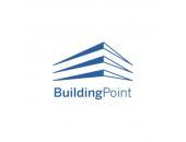 BuildingPoint France Nord logo
