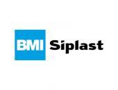 BMI SIPLAST logo