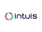 INTUIS logo