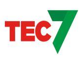 TEC7 logo