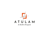 ATULAM logo