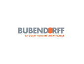 BUBENDORFF logo