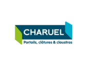 CHARUEL logo