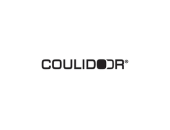 COULIDOOR logo