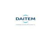 DAITEM logo