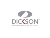 DICKSON CONSTANT logo