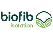 Biofib'Isolation logo