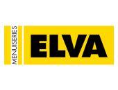 ELVA MENUISERIES logo