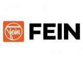 FEIN FRANCE logo