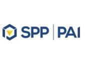 SPP PAI (PSI Groupe) logo