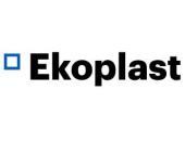 Ekoplast France logo
