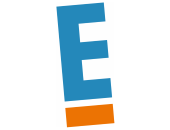 EURODIFROID logo