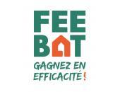 ATEE - Programme FEEBAT logo