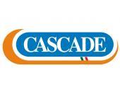 CASCADE s.a.s. logo