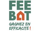 ATEE - Programme FEEBAT logo