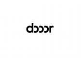 DOOOR logo