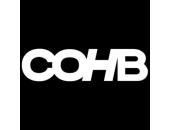 COHB ™ logo