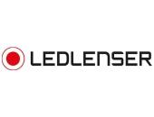 LedLenser logo