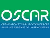 ATEE - Programme OSCAR logo