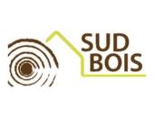 SUD BOIS logo