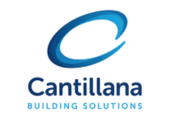 CANTILLANA logo