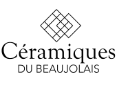 Céramiques du Beaujolais logo
