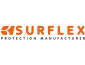 Surflex logo