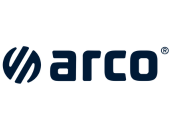Valvulas Arco S.L. logo