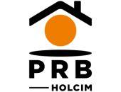 PRB logo