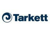 TARKETT logo