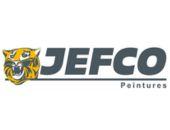 JEFCO logo