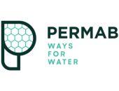 PERMAB logo