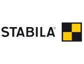 STABILA logo