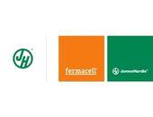 James Hardie logo