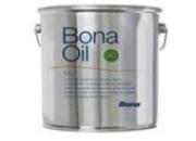 Bona Oil 90