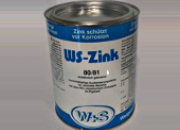 WS-Zink 80/81