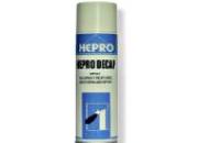Hepro Decap