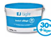 EJ Light