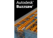 Autodesk Buzzsaw
