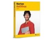 Norton AntiVirus 2007