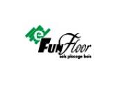 FunFloor