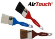 AIRTOUCH